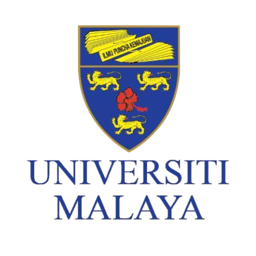 UNIVERSITY OF MALAYA